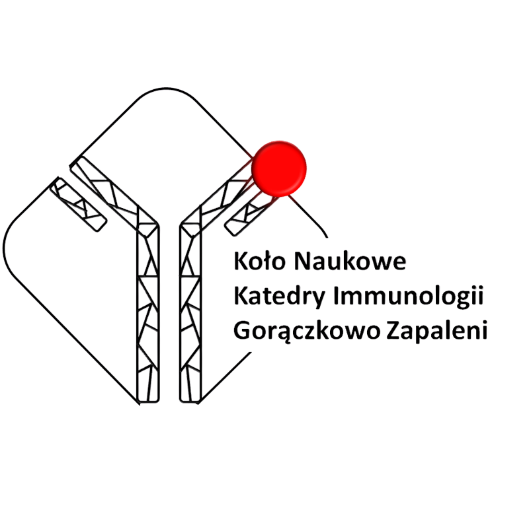 Logo Immuno.png